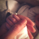 Image for article titled Gisele Bündchen Gives Birth at Home